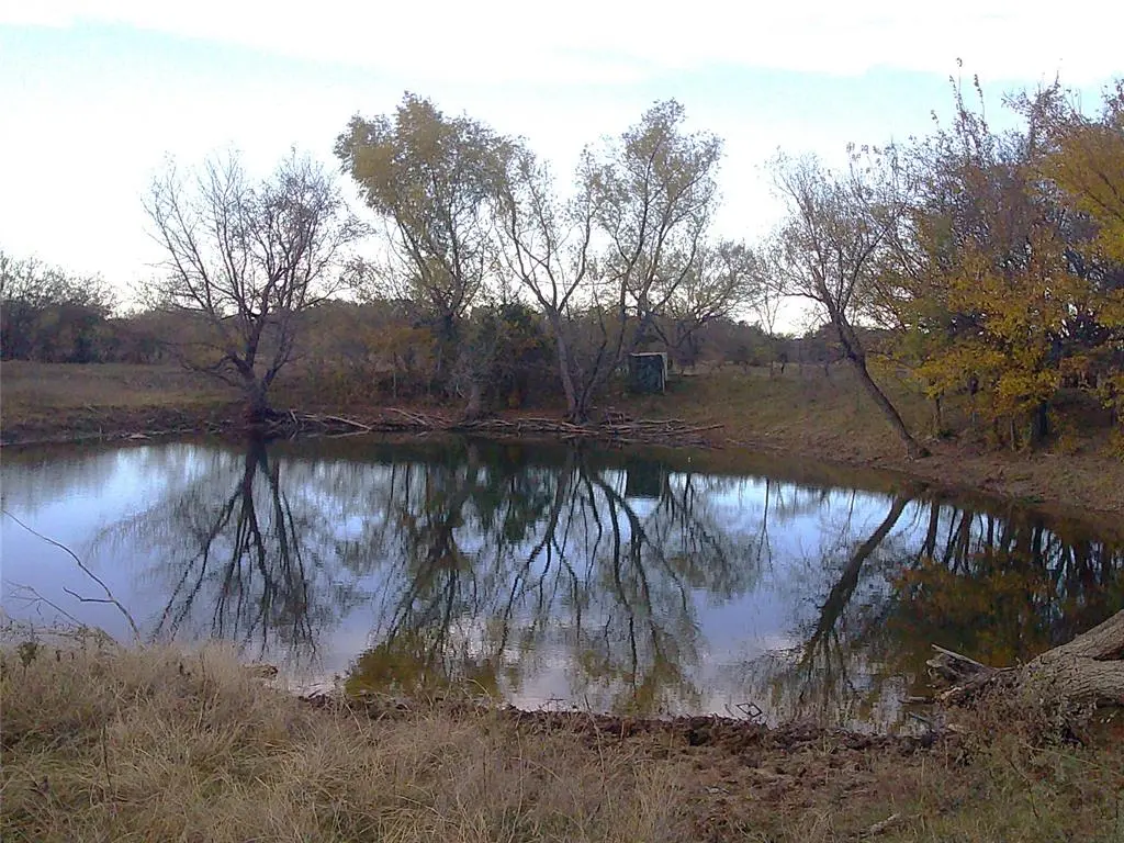 63 AC. FM 2210, Bridgeport, TX 76426