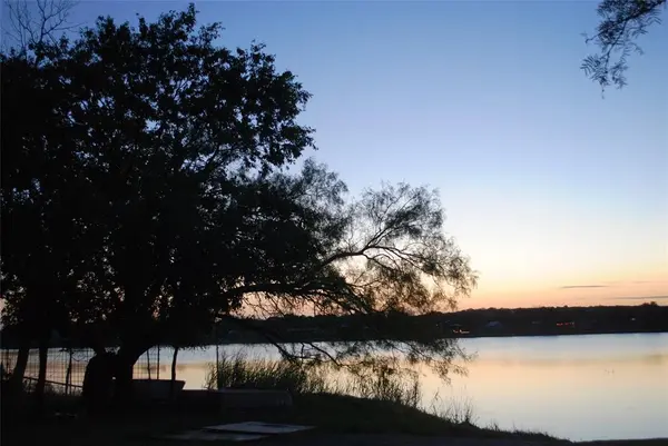 73 109, Goldthwaite, TX 76844