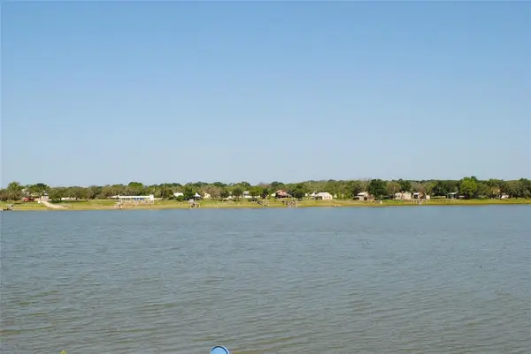 73 109, Goldthwaite, TX 76844