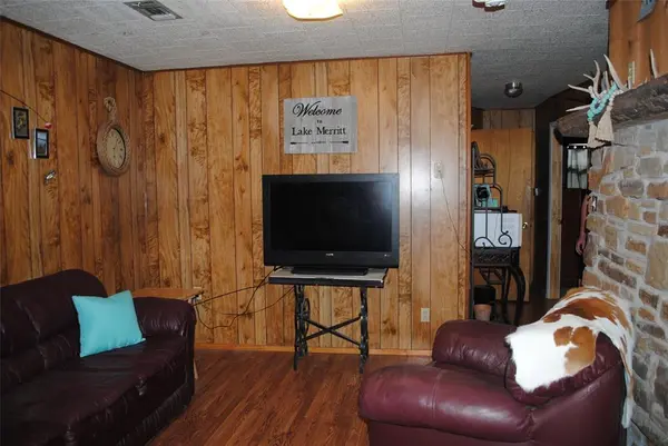 73 109, Goldthwaite, TX 76844