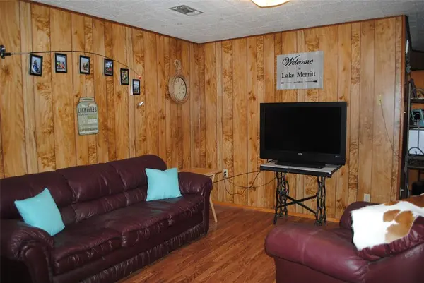 73 109, Goldthwaite, TX 76844