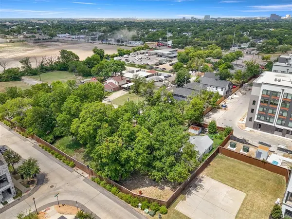 1310 Duluth Street, Dallas, TX 75212