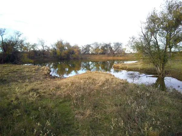 63 AC. FM 2210, Bridgeport, TX 76426