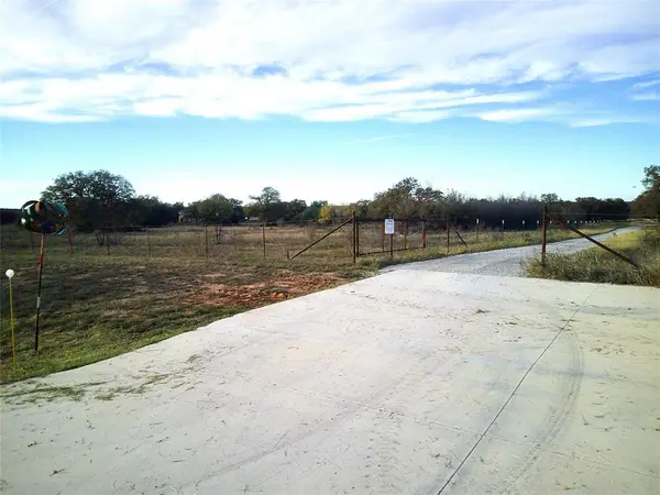 63 AC. FM 2210, Bridgeport, TX 76426