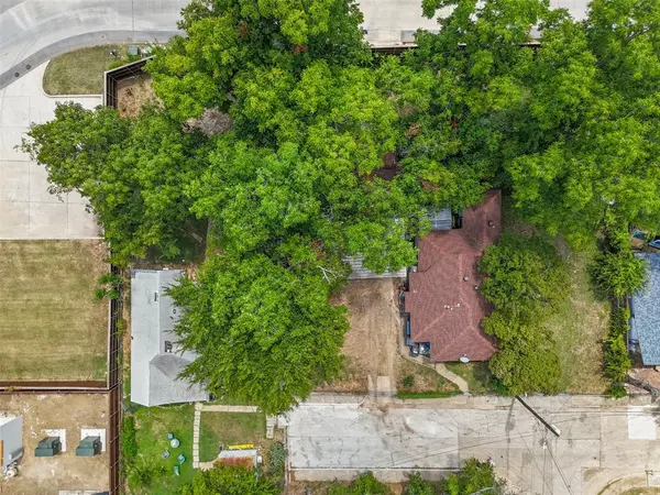 1314 Duluth, Dallas, TX 75212