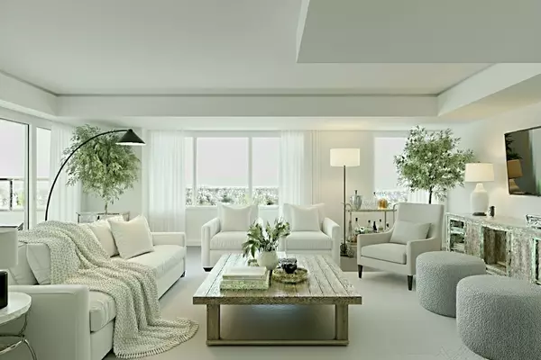 1050 Eastern AVE #1104, Toronto E01, ON M4L 0B7