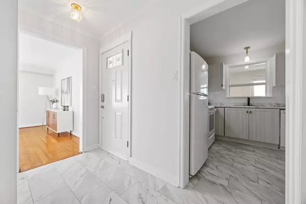 Toronto E09, ON M1K 5A6,12 Arnprior RD