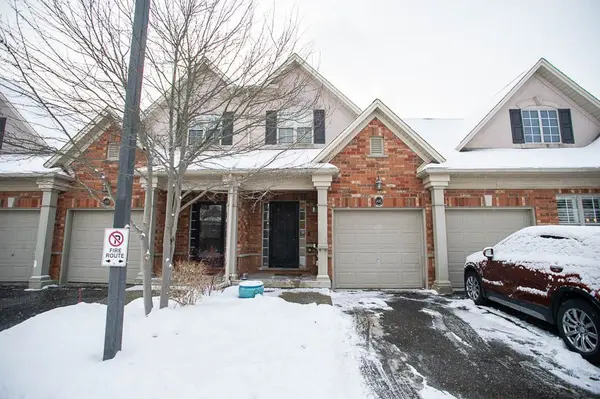 Brantford, ON N3R 0A2,655 Park RD N #48