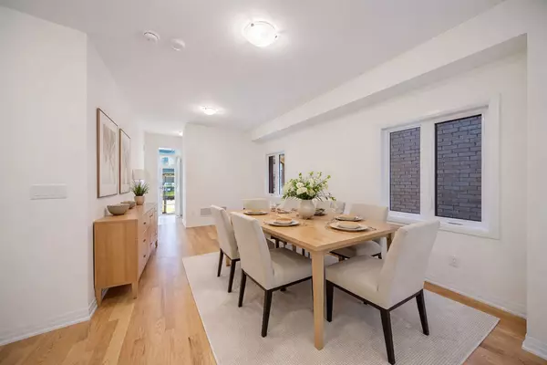 Wellington North, ON N0G 1A0,461 Adelaide ST