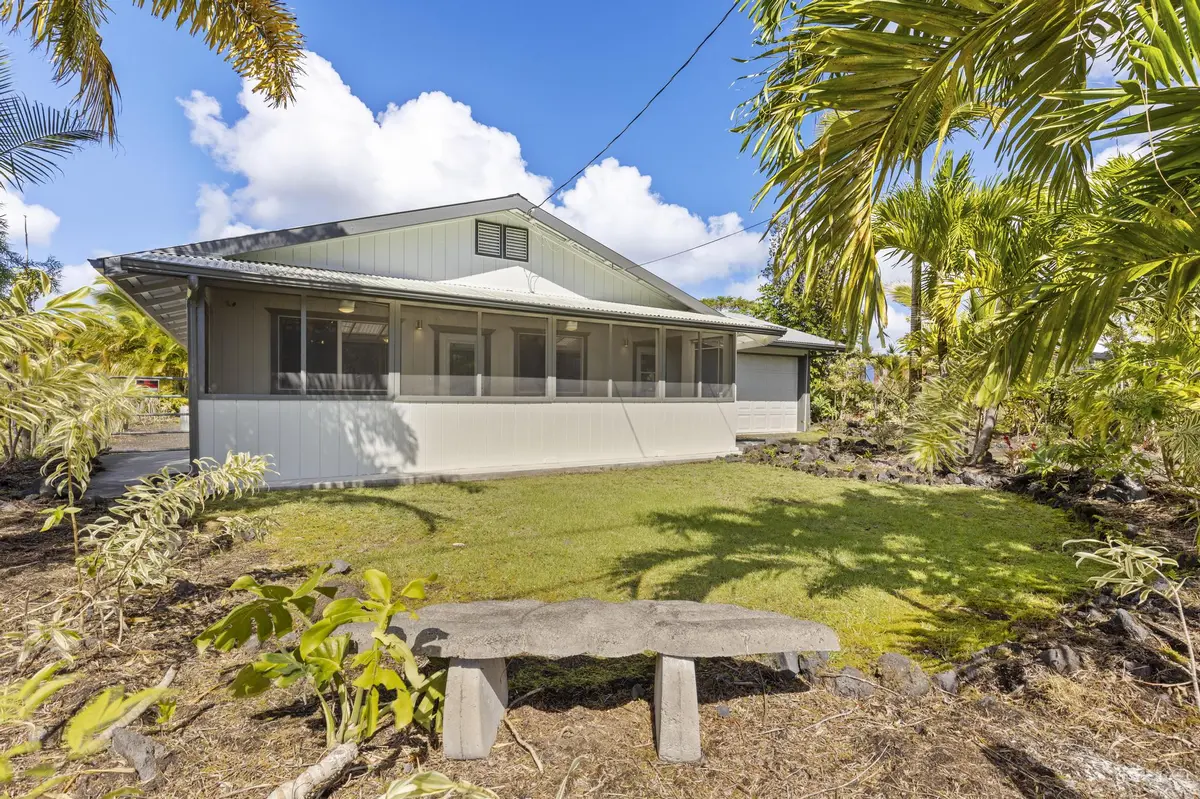 12-7046 KEHAUOPUNA ST, Pahoa, HI 96778