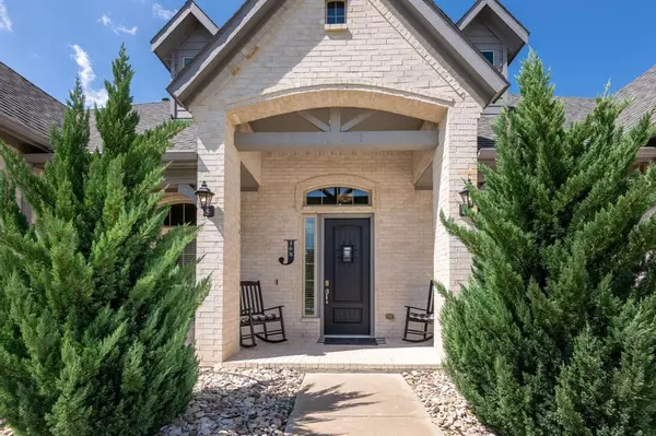 Heath, TX 75032,168 Falcon Point Drive