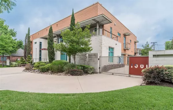 Mansfield, TX 76063,1001 Red Wing Court