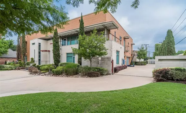 Mansfield, TX 76063,1001 Red Wing Court