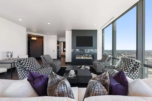 Fort Worth, TX 76102,1301 Throckmorton Street #2601