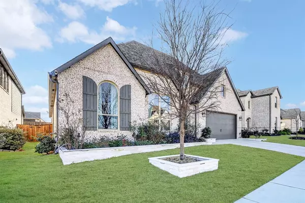 Oak Point, TX 75068,9624 Boulder Point Road