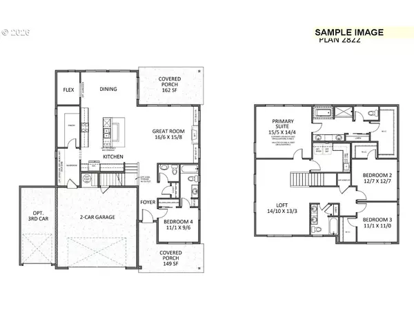 Camas, WA 98607,5190 N 93RD AVE #270