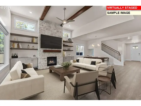 Canby, OR 97013,1231 SE 18th AVE