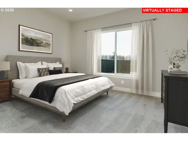 1231 SE 18th AVE, Canby, OR 97013