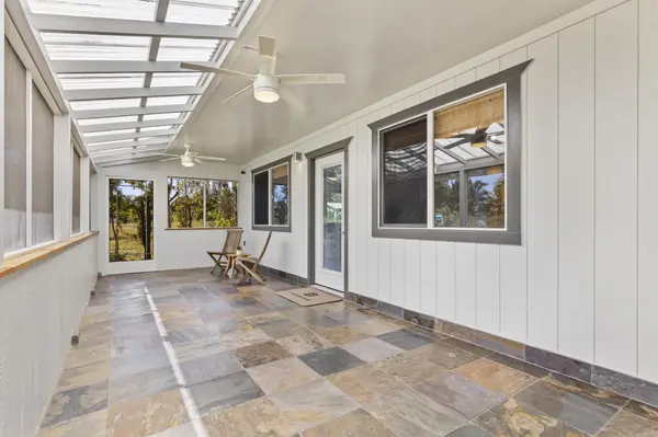 12-7046 KEHAUOPUNA ST, Pahoa, HI 96778