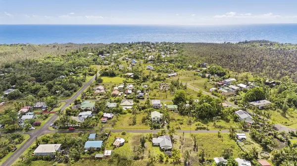 12-7046 KEHAUOPUNA ST, Pahoa, HI 96778