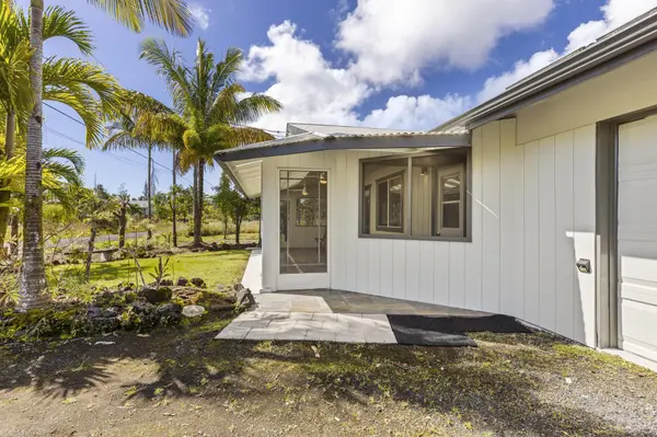 12-7046 KEHAUOPUNA ST, Pahoa, HI 96778