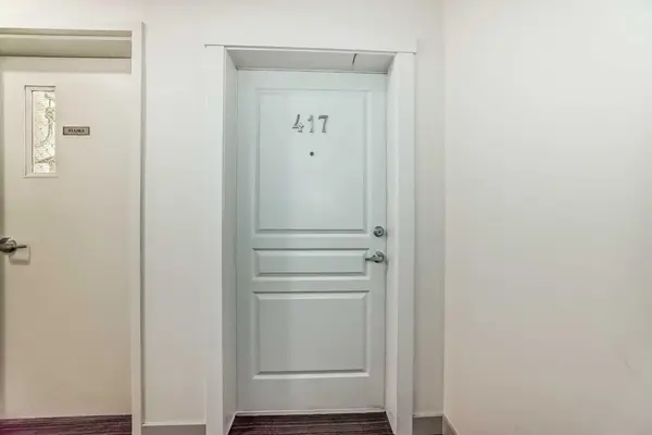 2300 Evanston SQ NW #417, Calgary, AB T3P 0G8