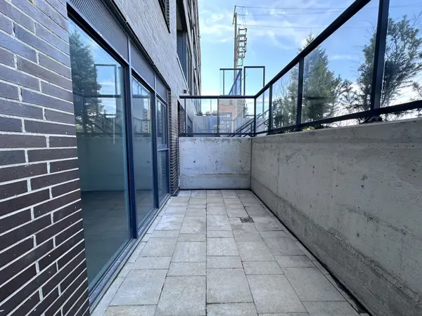 Newmarket, ON L3Y 0G7,185 Deerfield RD #015