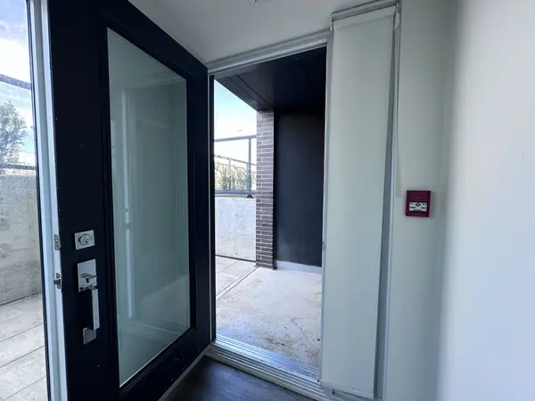 Newmarket, ON L3Y 0G7,185 Deerfield RD #015