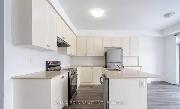 Brampton, ON L6P 4P3,18 Haydrop RD