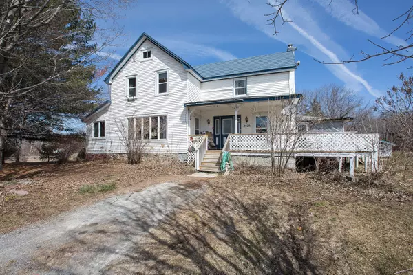 4428 Melody Lodge LN, Frontenac, ON K0H 2N0