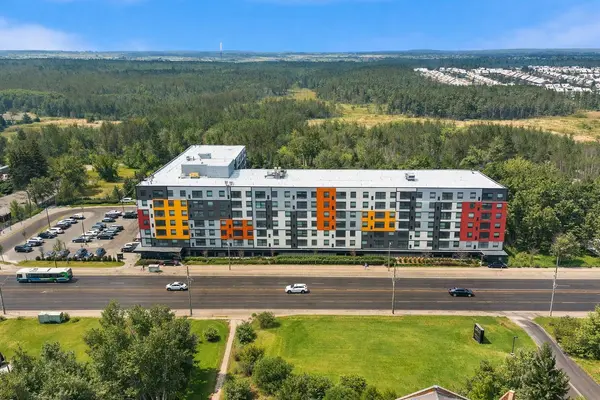 Guelph, ON N1L 0M5,1291 Gordon ST #414