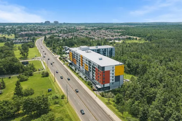 Guelph, ON N1L 0M5,1291 Gordon ST #414