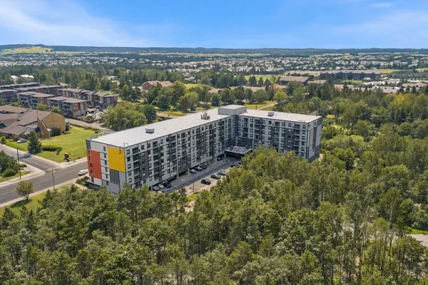 Guelph, ON N1L 0M5,1291 Gordon ST #414