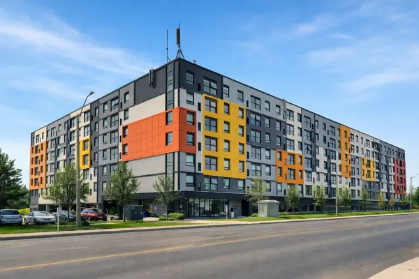 Guelph, ON N1L 0M5,1291 Gordon ST #414