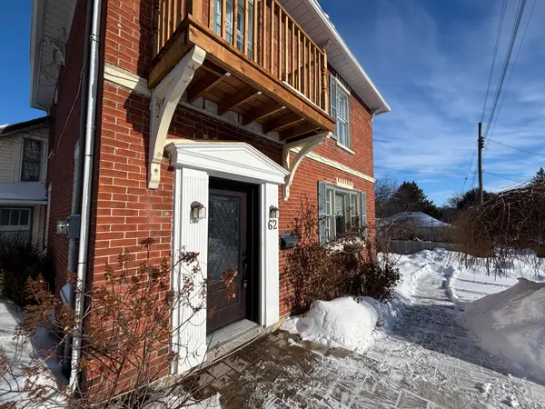 Arnprior, ON K7S 1L7,62 Mcgonigal ST E