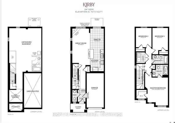 Brantford, ON N3T 0Y7,660 Colborne ST W ##68