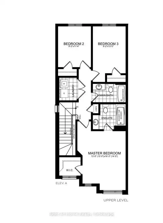 Brantford, ON N3T 0Y7,660 Colborne ST W ##68