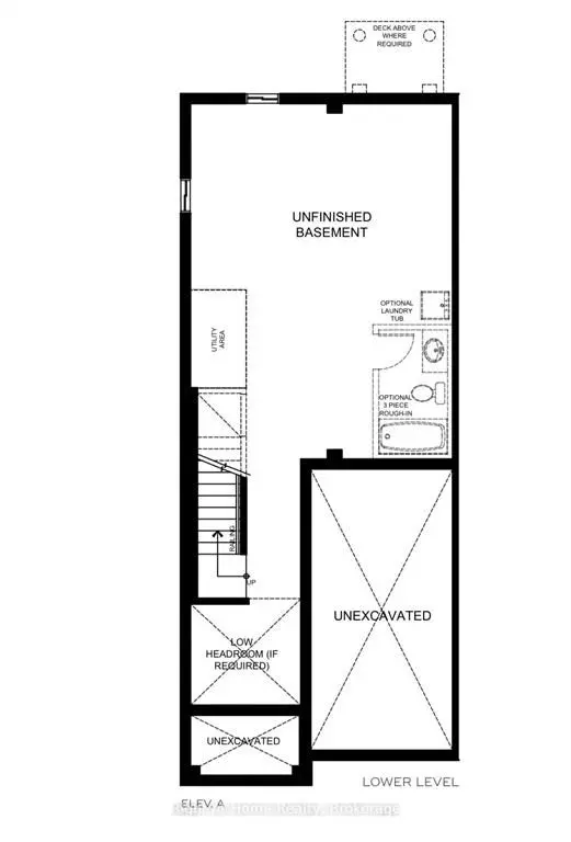 Brantford, ON N3T 0Y7,660 Colborne ST W ##68