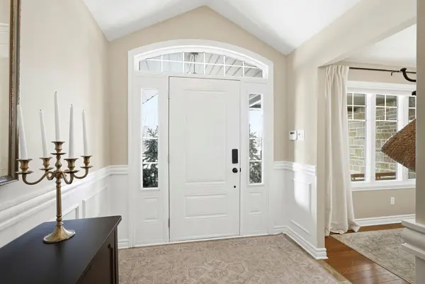 Cornwall, ON K6J 5V2,1209 Innwood AVE