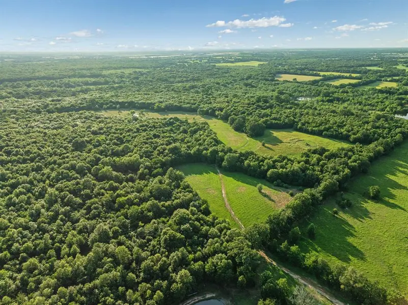 16918 FR 410 S Road, Cunningham, TX 75434