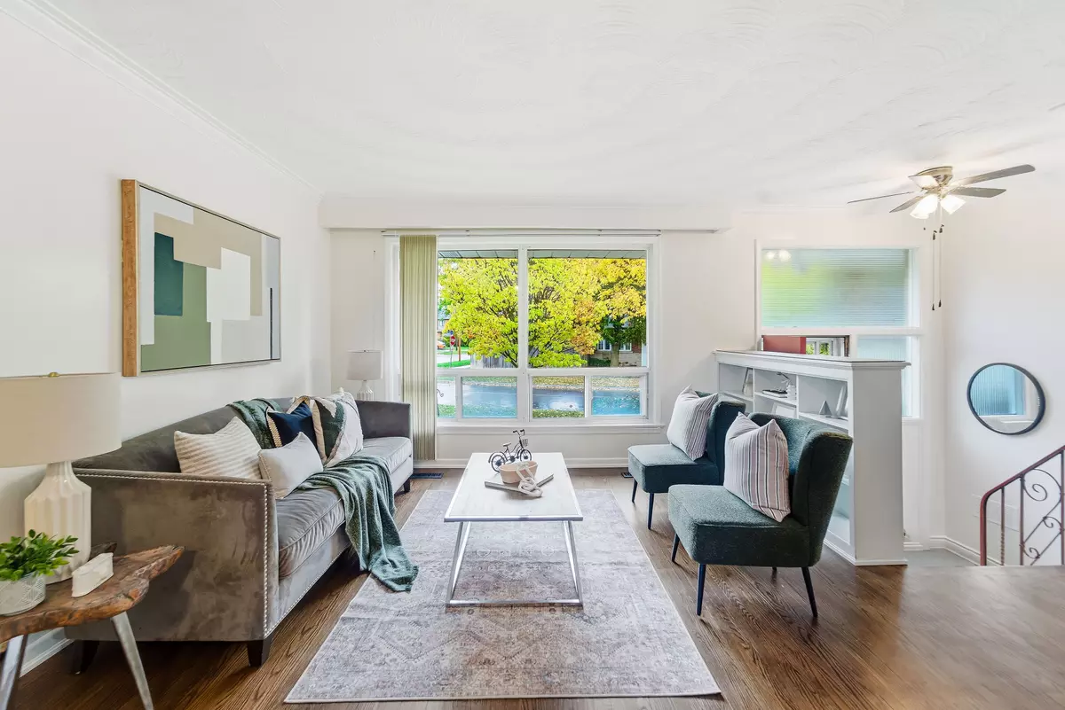 Toronto E09, ON M1G 1X8,16 Fortune Gate