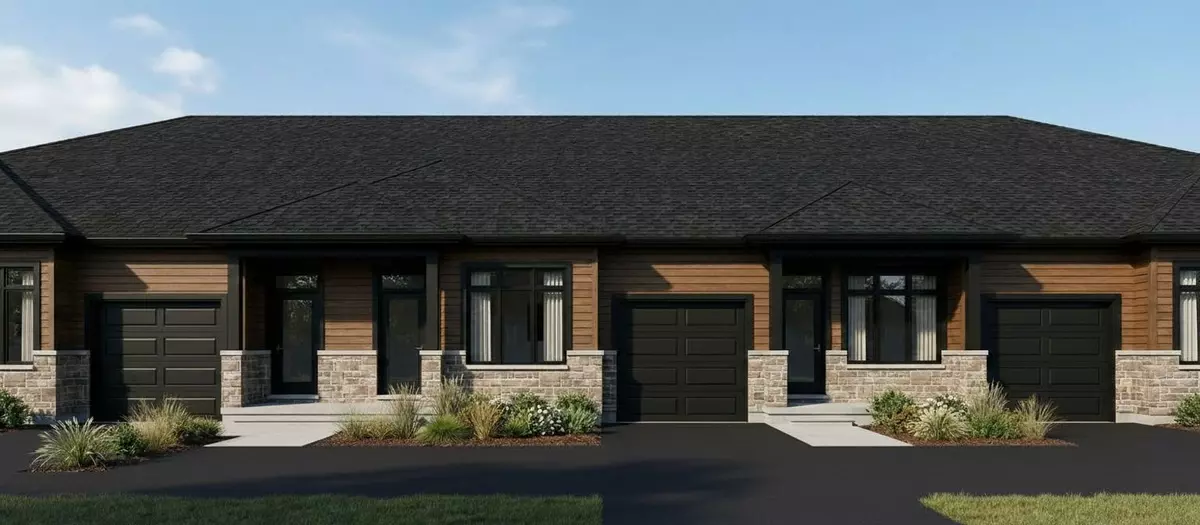 Brockville, ON K6V 0G8,1034 Turner DR