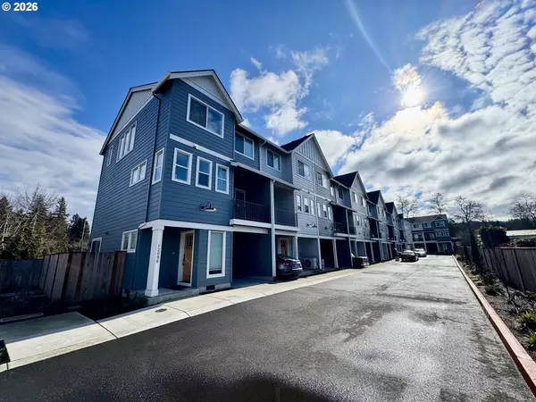 Portland, OR 97266,12086 SE HAROLD ST