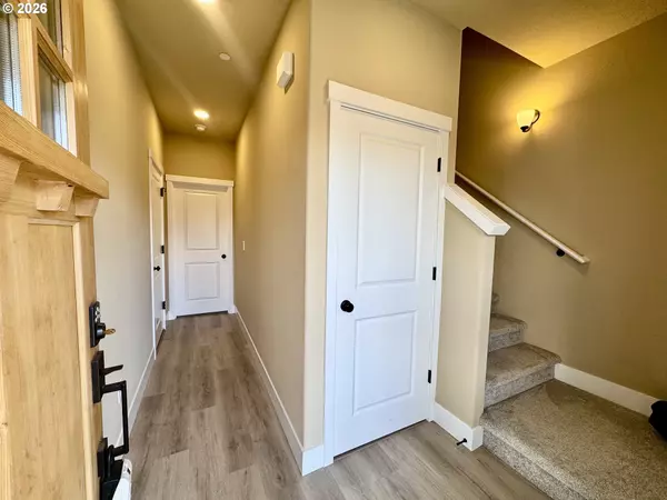 Portland, OR 97266,12086 SE HAROLD ST