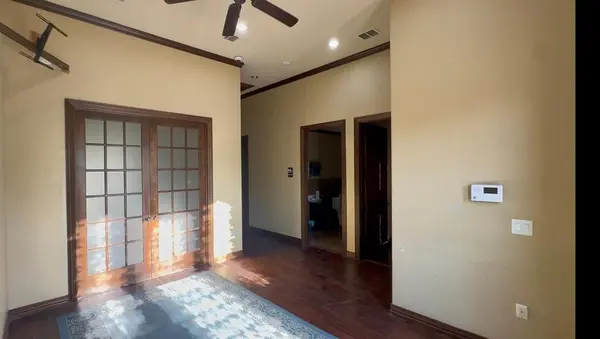 7000 Parkwood Boulevard #C300, Frisco, TX 75034