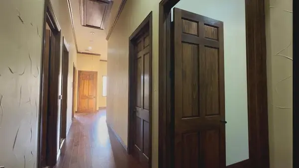 7000 Parkwood Boulevard #C300, Frisco, TX 75034