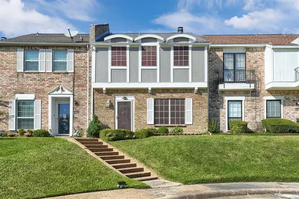 Garland, TX 75043,607 Trailwood Court