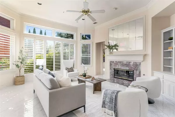 Addison, TX 75001,3752 Park Place