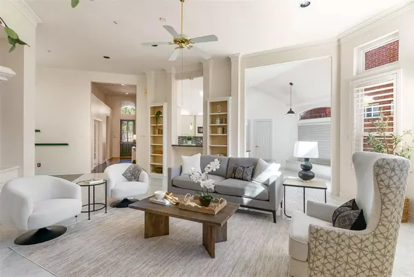 Addison, TX 75001,3752 Park Place