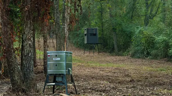 TBD C R 354, Winona, TX 75792